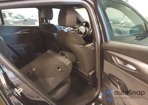 2024 Dodge Hornet R/T Eawd z USA, uszkodzony, nr VIN ZACPDFCW5R3A35458